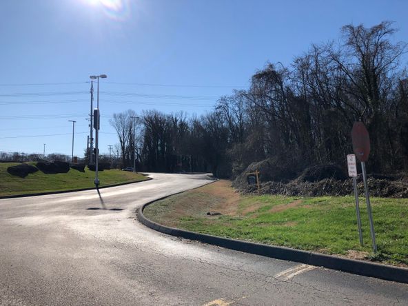 6500 Chapman Hwy, Knoxville, TN 37920